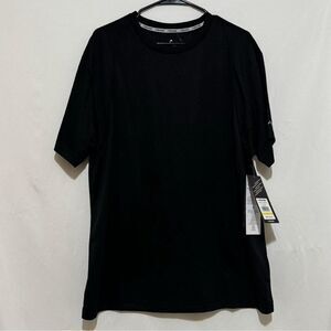 Head Men’s Reflex Crew Size L